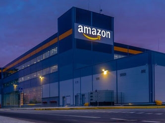 Amazon, İnternet Alışverişlerine Çağ Atlatacak Yapay Zekâ Destekli Asistanını Duyurdu