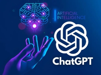 Flaş yenilik: ChatGPT, dil öğrenmek isteyenlerin imdadına koşacak