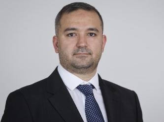 Fatih Karahan Merkez Bankası Başkanı oldu
