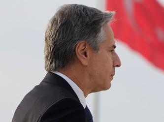 Dikkat çeken karar: Yeniden Orta Doğu turuna çıkıyor