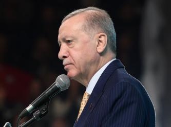 Hataylı vekilden Erdoğan’a tepki: Asrın itirafı