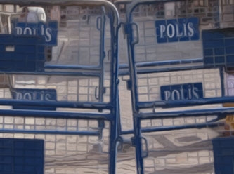 AKP'nin 6 Şubat korkusu: Malatya'ya girişler ve eylemler yasaklandı