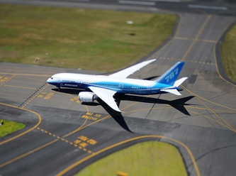Boeing hızlı irtifa kaybediyor: Beş yılda 20 milyar dolar zarar