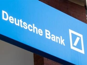 Almanya'da aynı anda yüzlerce banka şubesi kapatıldı