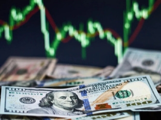 Dolar yıl sonunda kaç TL'ye yükselecek: İşte Deutsche Bank'ın tahmini!