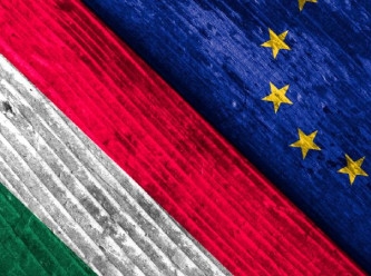 AB ile Macaristan arasındaki gerilim yükseliyor