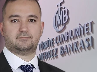 Fatih Karahan ilk kez kamuoyu karşısına çıktı