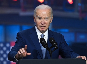 Biden'ın sağlığıyla ilgili tartışmalar büyüyor