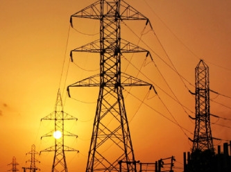 Almanya'da enerji fiyatları düşüyor