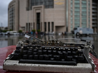 AYM'nin kararı, 'haber sansürüne' engel olabilir mi?