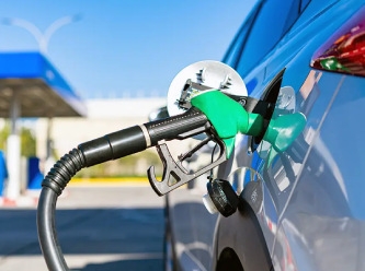 Almanya'da enerji fiyatları düşüyor