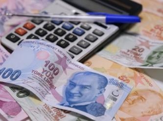 'İstanbul’da dört kişilik bir ailenin ortalama yaşam maliyeti 53 bin 58 lira'