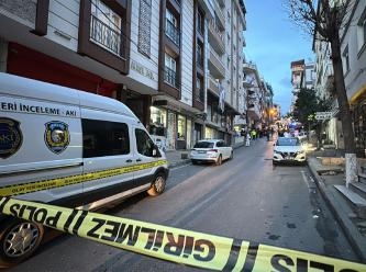AKP'li adayın seçim çalışması sırasında silahlı saldırı: 1 ölü