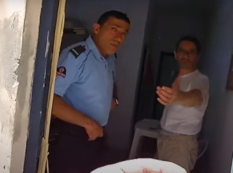 79 kez müebbet ve 3 bin 901 yıl ceza almıştı, 1 yıl daha ceza aldı; İşte sebebi...