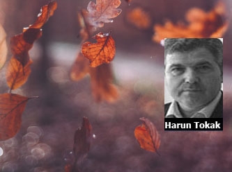 [Harun Tokak] Nurefşan