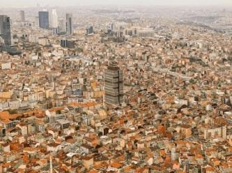 Türkiye'de yalnız yaşayanların sayısı artıyor