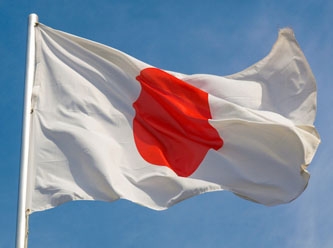 Japonya iş gücü açığını göçle mi kapatacak?
