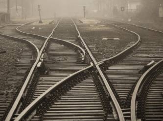 Moskova ile Mins arasında stratejik demiryolu yatırımını