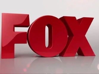 FOX TV'nin son günü!