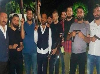Bold Medya o silahları buldu: İşte Sedat Peker’in ifşa ettiği cephane
