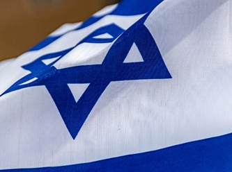 İngiltere, dört İsrailli yerleşimciyi kara listeye aldı