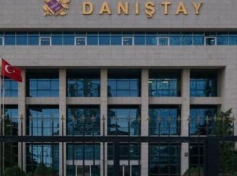 Danıştay’dan ‘irtibat ve iltisak’ kararı: İhraçların tamamı hukuksuz