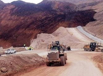 Anagold çevre felaketindeki riskler, tüm boyutları ile biliniyor mu?