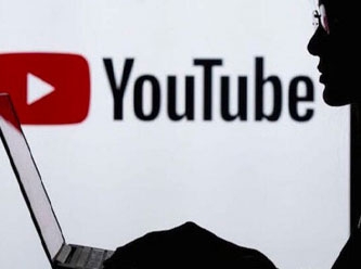 YouTube'un kullanıcı sayısında artış