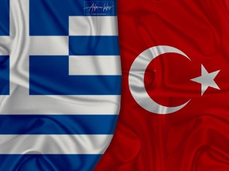 Türkiye ve Yunanistan birlikte katılacak