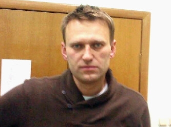 Rus muhalif Navalny cezaevinde hayatını kaybetti