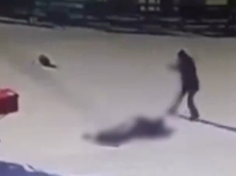 Çağlayan'a saldırıda büyük ihmal: Eylem olacağı 3 ay önceden biliniyormuş