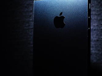 iPhone 16'dan ilk görüntüler sızdı: Değişiyor mu?