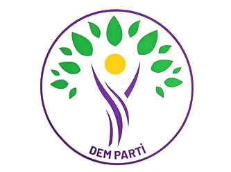 DEM Parti Ankara adaylarını açıkladı