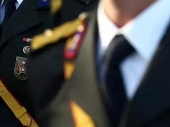 İhraç edilen teğmenlerin ardından biri general 6 subaya