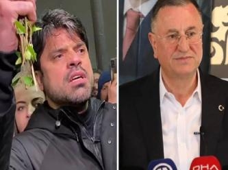 CHP'nin kritik kararı bekleniyor: Hatay'da düğüm nasıl çözülecek