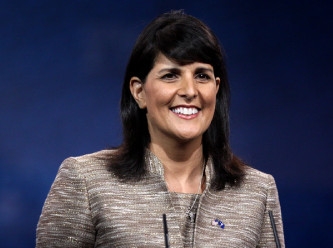 Haley - Trump yarışında son durum ne?