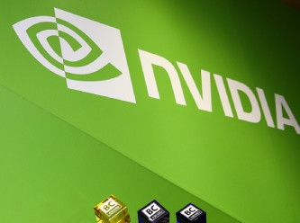 Nvidia, Amazon ve Google’ı geride bıraktı