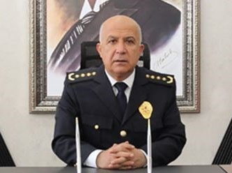 'Kaçak sigara' iddiası... Mersin'deki iddiaların ardından Emniyet Müdürü görevden alındı