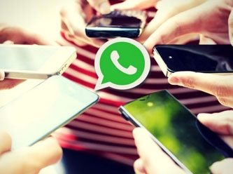 WhatsApp'tan yeni özellik: Ekran görüntüsü alınamayacak