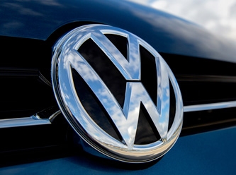Volkswagen, 261 bin aracı geri çağırdı