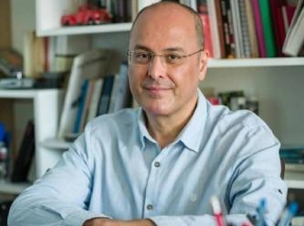 Barış Akademisyeni Bülent Şık görevine iade edildi