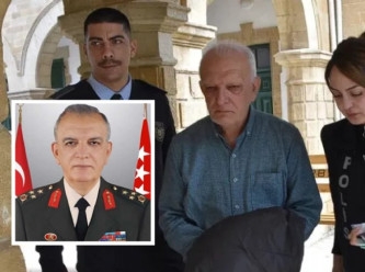 15 Temmuz'un muteber Paşası, sigara kaçakçılığı yaparken yakalandı