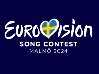 Eurovision Şarkı Yarışması’nda İsrail krizi