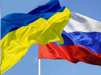Ukrayna barış konferansında Rusya bilmecesi