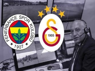 Süper Kupa maçına 'teknik yetersizlik' engeli