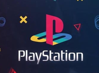 Sony yüzlerce PlayStation çalışanı kovuyor!
