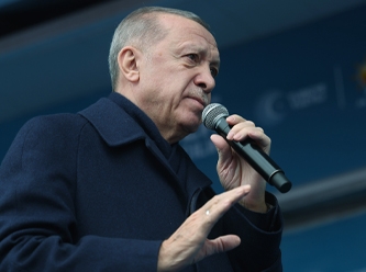 Emekli maaşının az olduğunu itiraf eden Erdoğan zamma kapıyı kapadı: 'Kurtarmıyor'