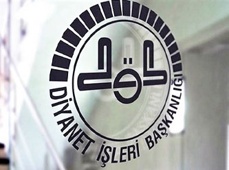 Diyanet'te şimdi de 'Passat' kavgası