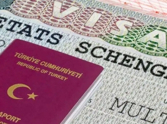 Kritik açıklama geldi: Almanya'dan Schengen Vizesi alma sistemi değişiyor mu?