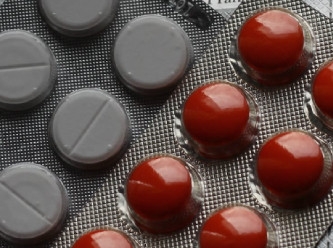 İlaç krizi büyüyor: Epilepsi ilacının da satışı durduruldu